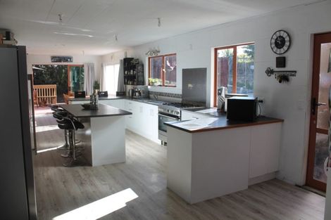 Photo of property in 380 Fryer Road, Kaitaia, 0481