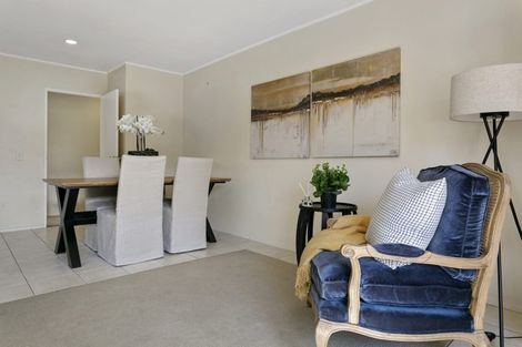 Photo of property in 86b Moore Street, Leamington, Cambridge, 3432