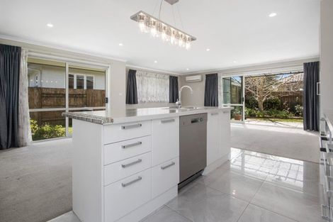 Photo of property in 31a Polley Crescent, Katikati, 3129