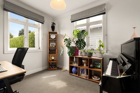 Photo of property in 26 Tuarangi Road, Grey Lynn, Auckland, 1021
