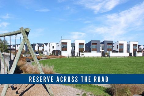 Photo of property in 37 Liberty Street, Wigram, Christchurch, 8042