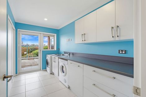 Photo of property in 368 Ashburton Staveley Road, Greenstreet, Ashburton, 7771