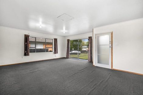 Photo of property in 21 Holland Street, Pukekohe, 2120
