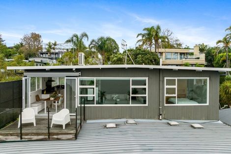 Photo of property in 1/49 Lake View Road, Takapuna, Auckland, 0622