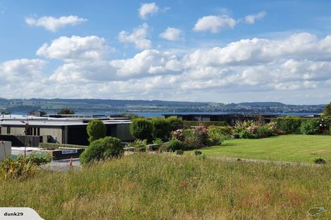 Photo of property in 20 Kurapoto Lane, Rainbow Point, Taupo, 3330