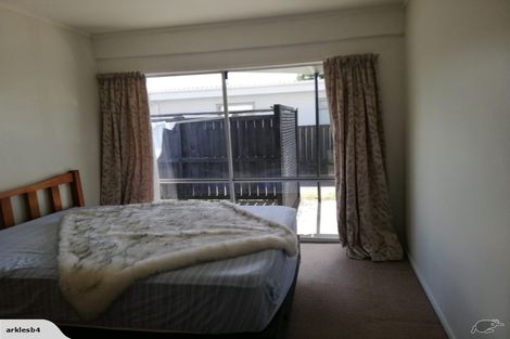 Photo of property in 26 Manly Park Avenue, Manly, Whangaparaoa, 0930