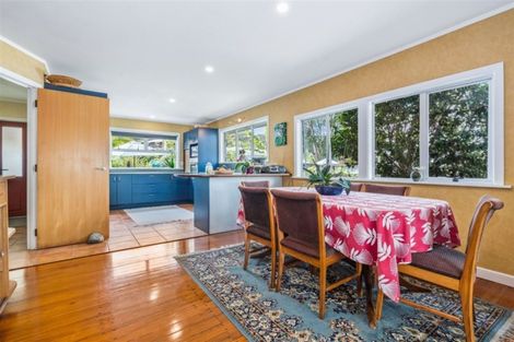Photo of property in 26 Attwood Street, Tamaterau, Whangarei, 0174