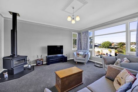 Photo of property in 330 South Road, Hawera, 4610