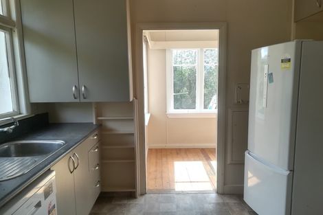 Photo of property in 63 Sidey Street, Calton Hill, Dunedin, 9012