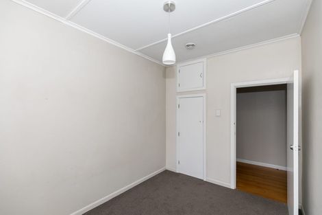 Photo of property in 31a Wellington Street, Hamilton East, Hamilton, 3216