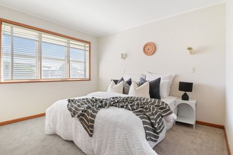 Photo of property in 249 Malfroy Road, Utuhina, Rotorua, 3015