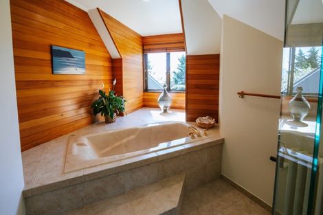 Photo of property in 703 Aubrey Road, Albert Town, Wanaka, 9305