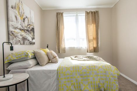 Photo of property in 7 Peterhead Avenue, Flaxmere, Hastings, 4120