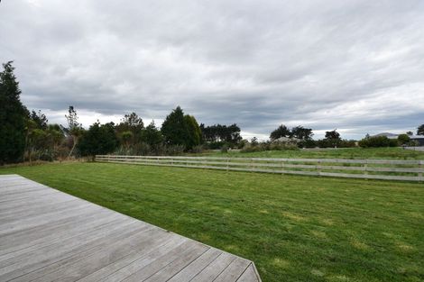 Photo of property in 6 Marama Avenue South, Otatara, Invercargill, 9879