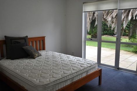 Photo of property in 91 Normanby Road, Karaka, Papakura, 2580