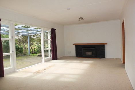 Photo of property in 98 Union Street, Foxton, 4814