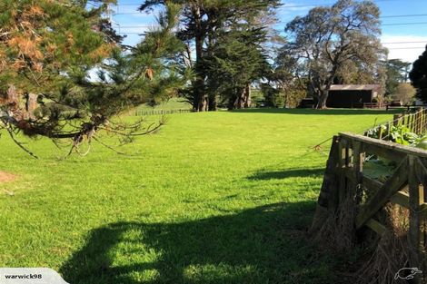 Photo of property in 185 Redoubt Road, Flat Bush, Auckland, 2019