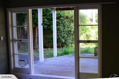 Photo of property in 87 Mountbatten Avenue, Hillcrest, Auckland, 0627