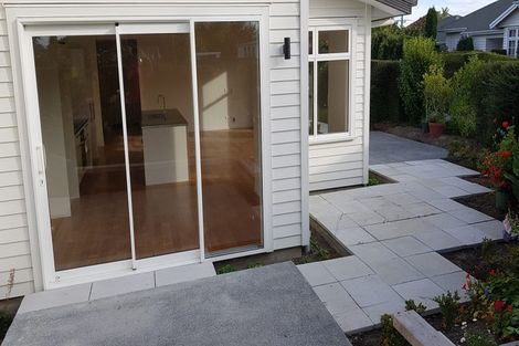 Photo of property in 40a High Street, Leeston, 7632