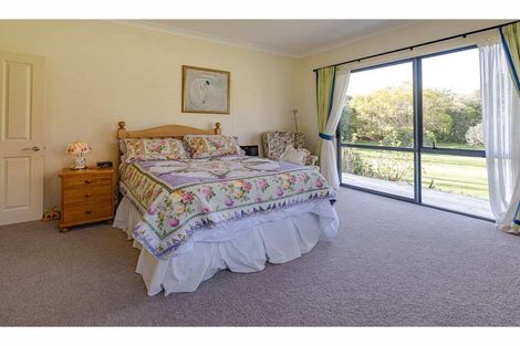 Photo of property in 28 Davis Strongman Place, Kerikeri, 0293