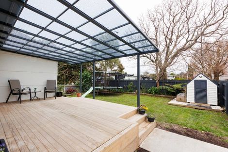 Photo of property in 68 Pahiatua Street, Hokowhitu, Palmerston North, 4410