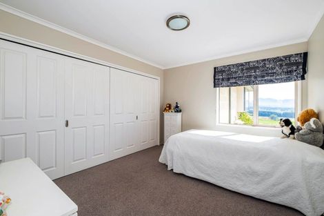 Photo of property in 355 Downs Road, Geraldine Downs, Geraldine, 7991