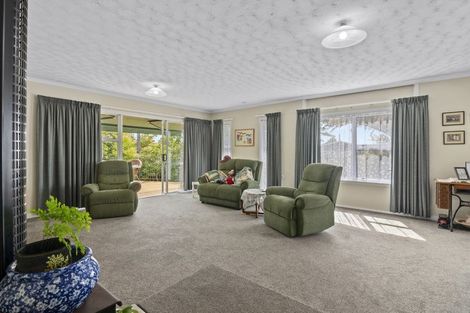 Photo of property in 19 Alfred Sheat Street, Richmond, 7020