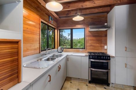 Photo of property in 7 Benham Road, Okere Falls, Rotorua, 3074