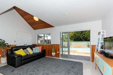 Photo of property in 76a Branch Road, Highlands Park, New Plymouth, 4312