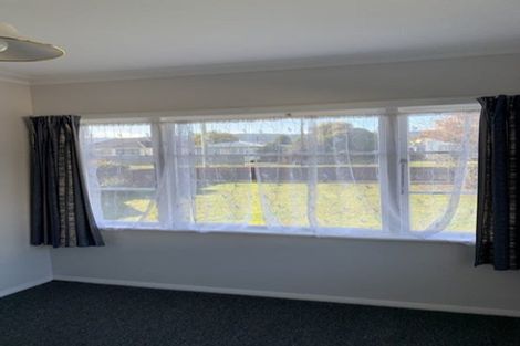 Photo of property in 33 Bowen Street, Levin, 5510