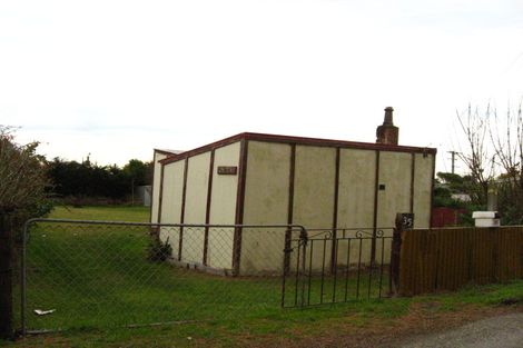 Photo of property in 35 Moana Street, Aramoana, Port Chalmers, 9082
