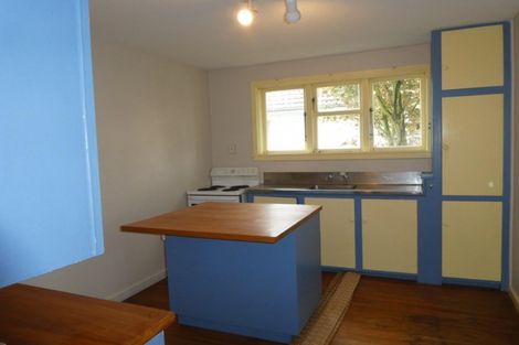 Photo of property in 52 Northcote Road, Northcote, Christchurch, 8052