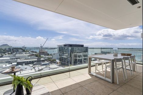 Photo of property in 1007/38 Elizabeth Street, Tauranga, 3110