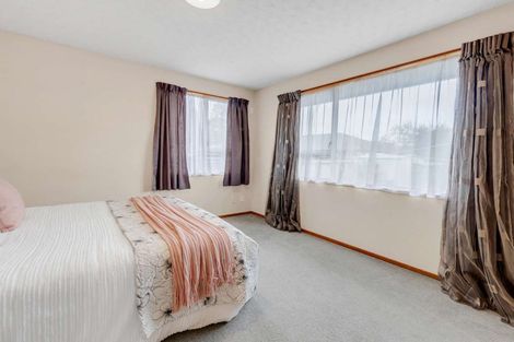 Photo of property in 15b Victoria Street, Rangiora, 7400