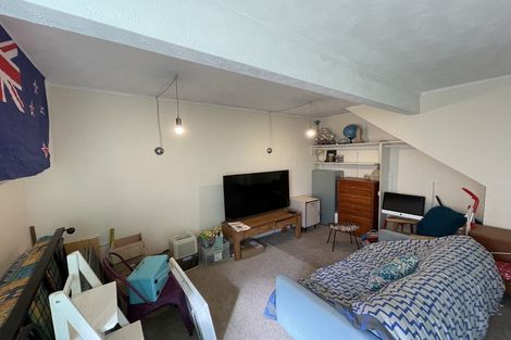 Photo of property in 17b Lynmouth Avenue, Karori, Wellington, 6012