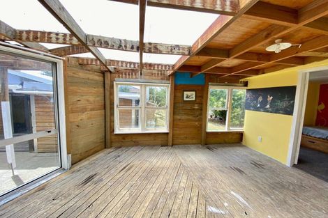 Photo of property in 339 High Street, Motueka, 7120