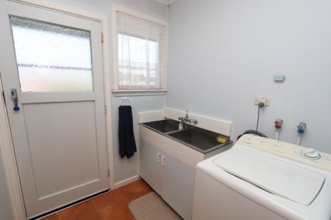 Photo of property in 27 Middle Road, Allenton, Ashburton, 7700