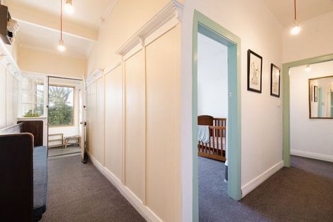 Photo of property in 56 Peter Street, Caversham, Dunedin, 9012