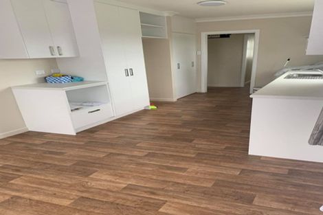 Photo of property in 69 Anzac Road, Morningside, Whangarei, 0110