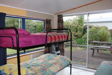 Photo of property in 11 Waipoua Street, Mangakino, 3421