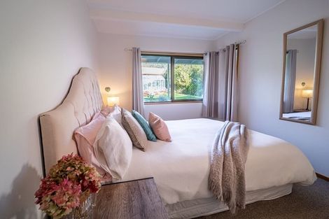 Photo of property in 43 Cheviot Street, Roxburgh, 9500