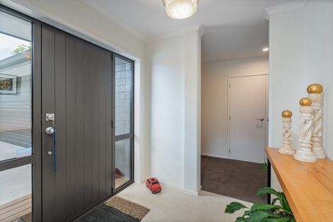 Photo of property in 32 Leeward Drive, Whitianga, 3510