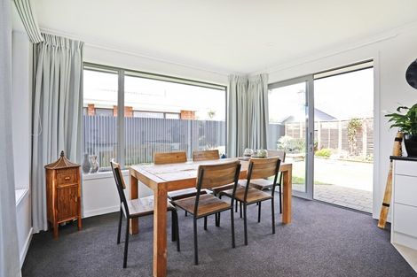 Photo of property in 163b Catherine Street, Windsor, Invercargill, 9810