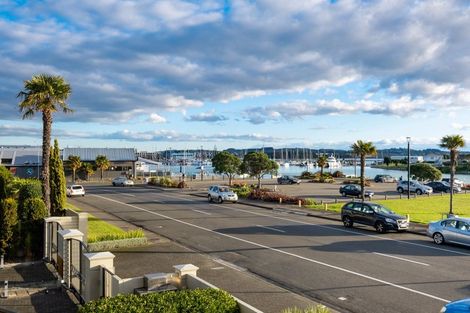 Photo of property in 41 Nelson Quay, Ahuriri, Napier, 4110