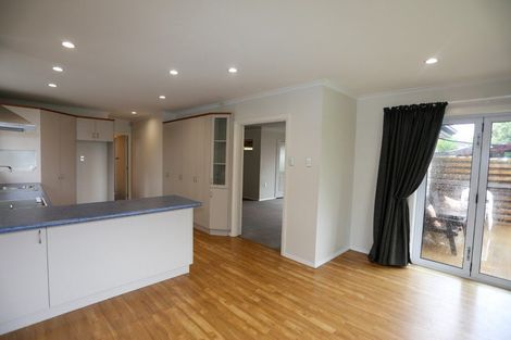 Photo of property in 92 Greenhaven Drive, Burwood, Christchurch, 8083