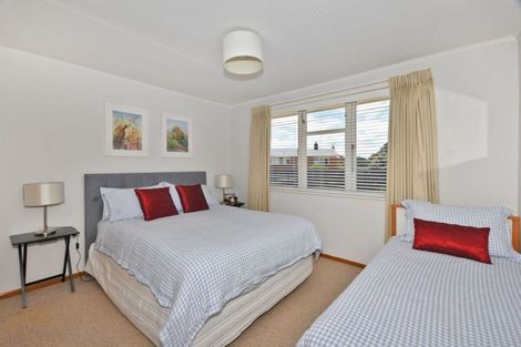 Photo of property in 1 Uranga Street, Ruakaka, 0116