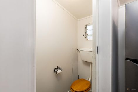 Photo of property in 26 Frederick Street, Makikihi, Timaru, 7971