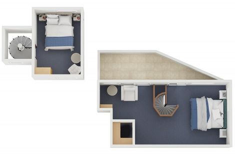 Photo of property in 58 Horace Street, Cromwell, 9310