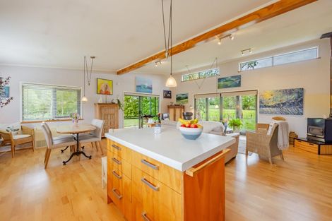 Photo of property in 219a Porangahau Road, Waipukurau, 4200