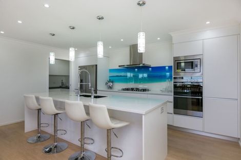 Photo of property in 206e Heta Road, Merrilands, New Plymouth, 4312